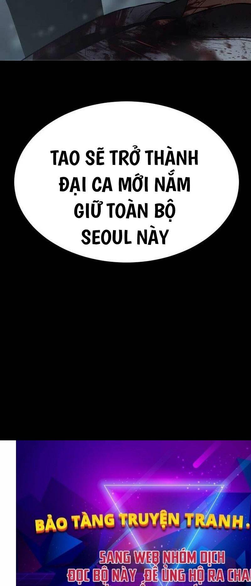 page_80