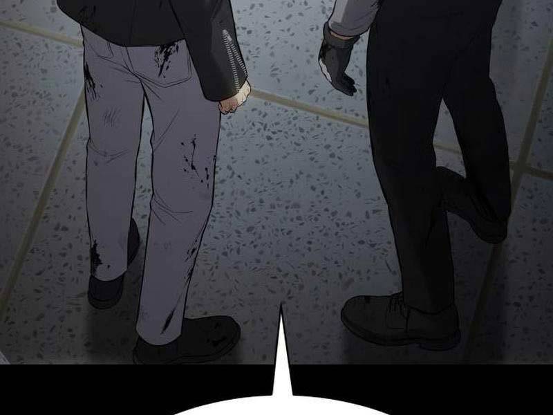 page_81