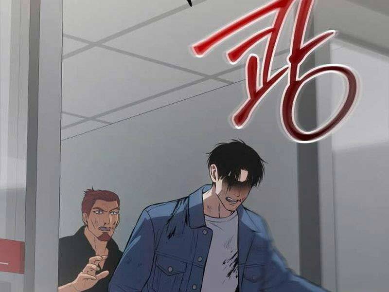 page_92