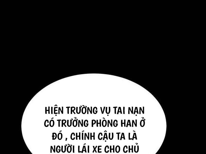page_95