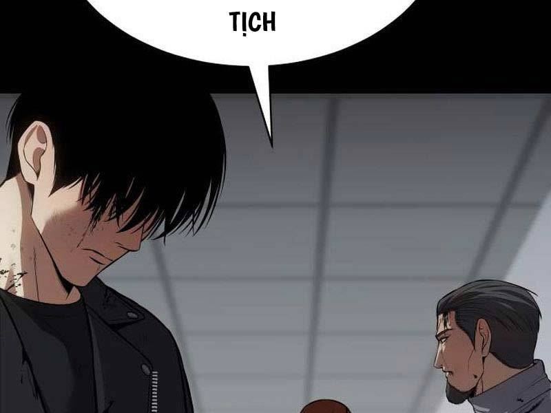 page_96