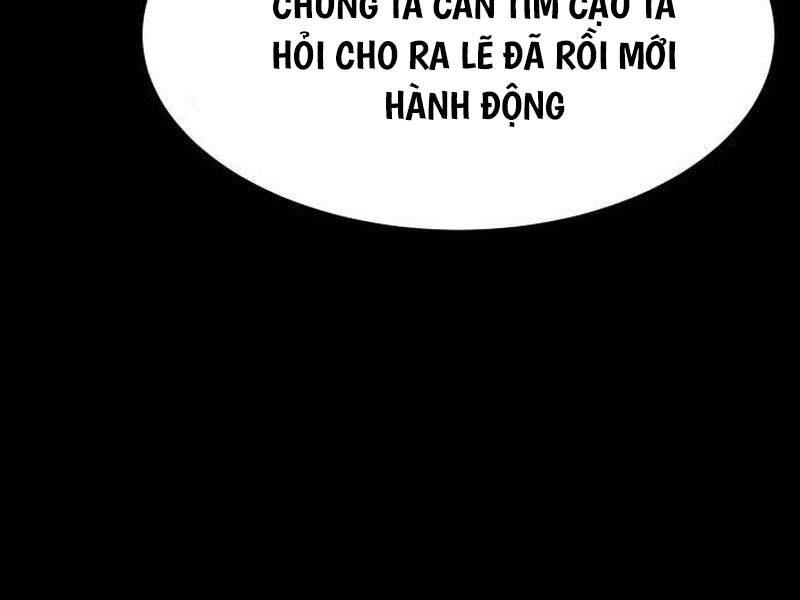 page_98