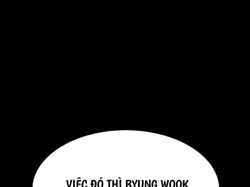 page_99