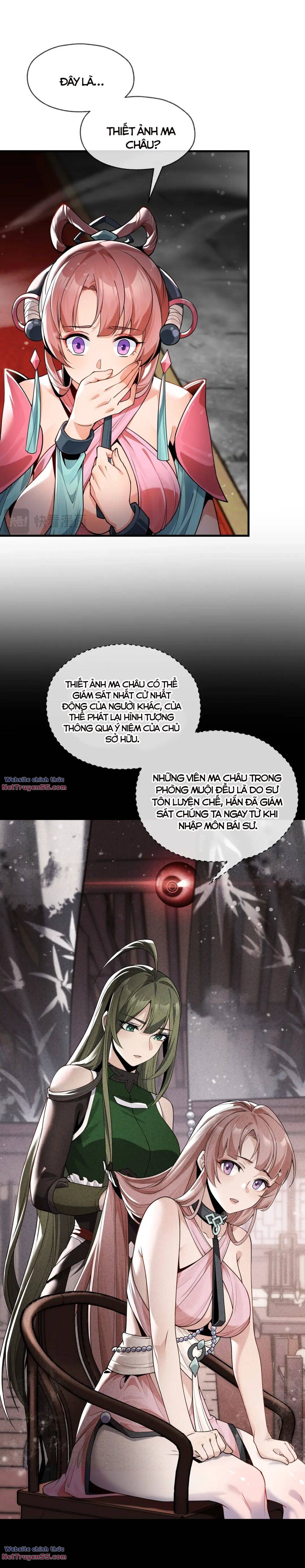 page_10