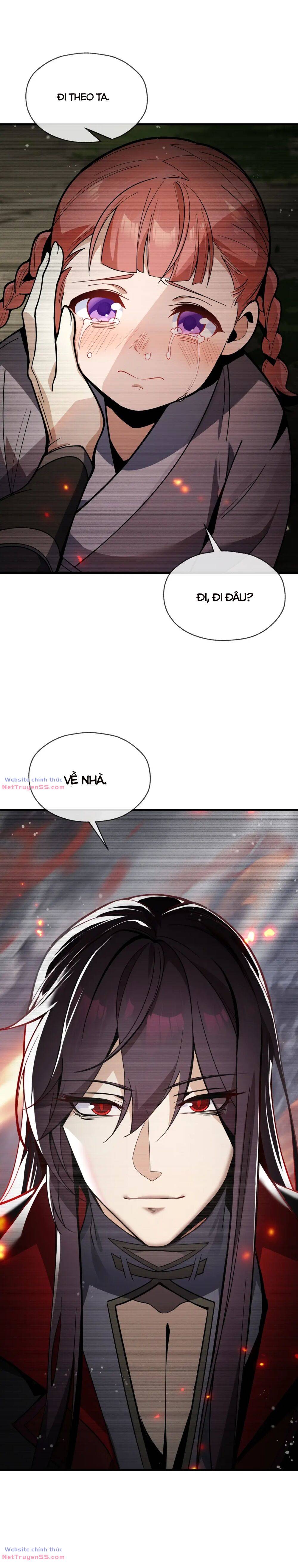 page_19