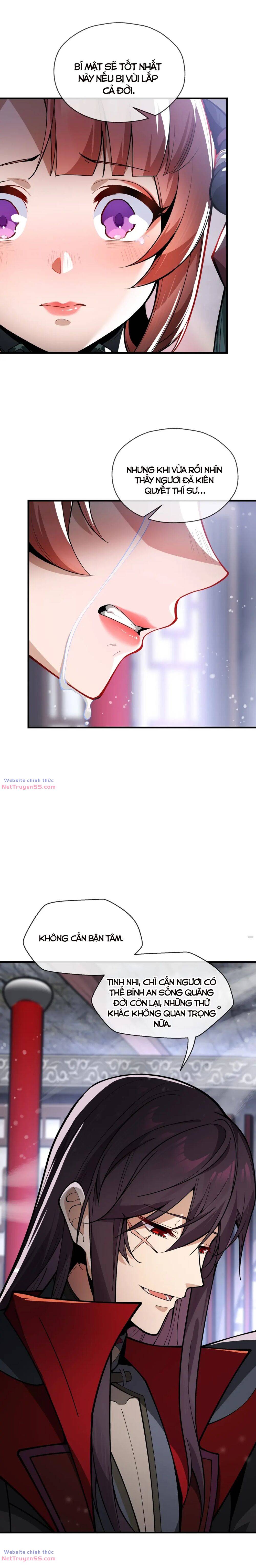 page_23