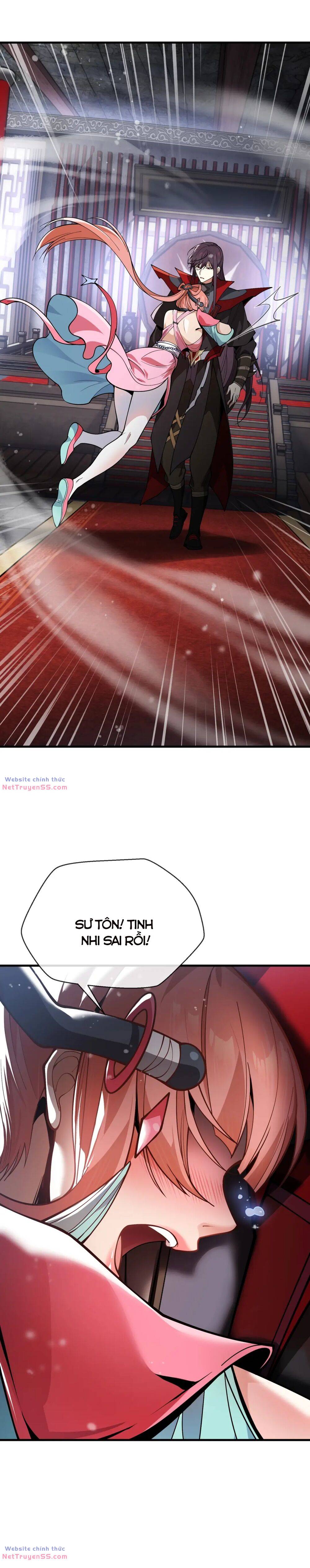 page_24