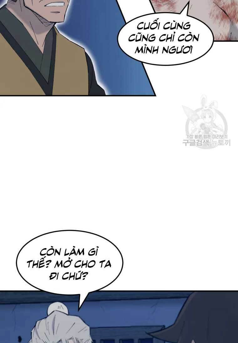 page_16