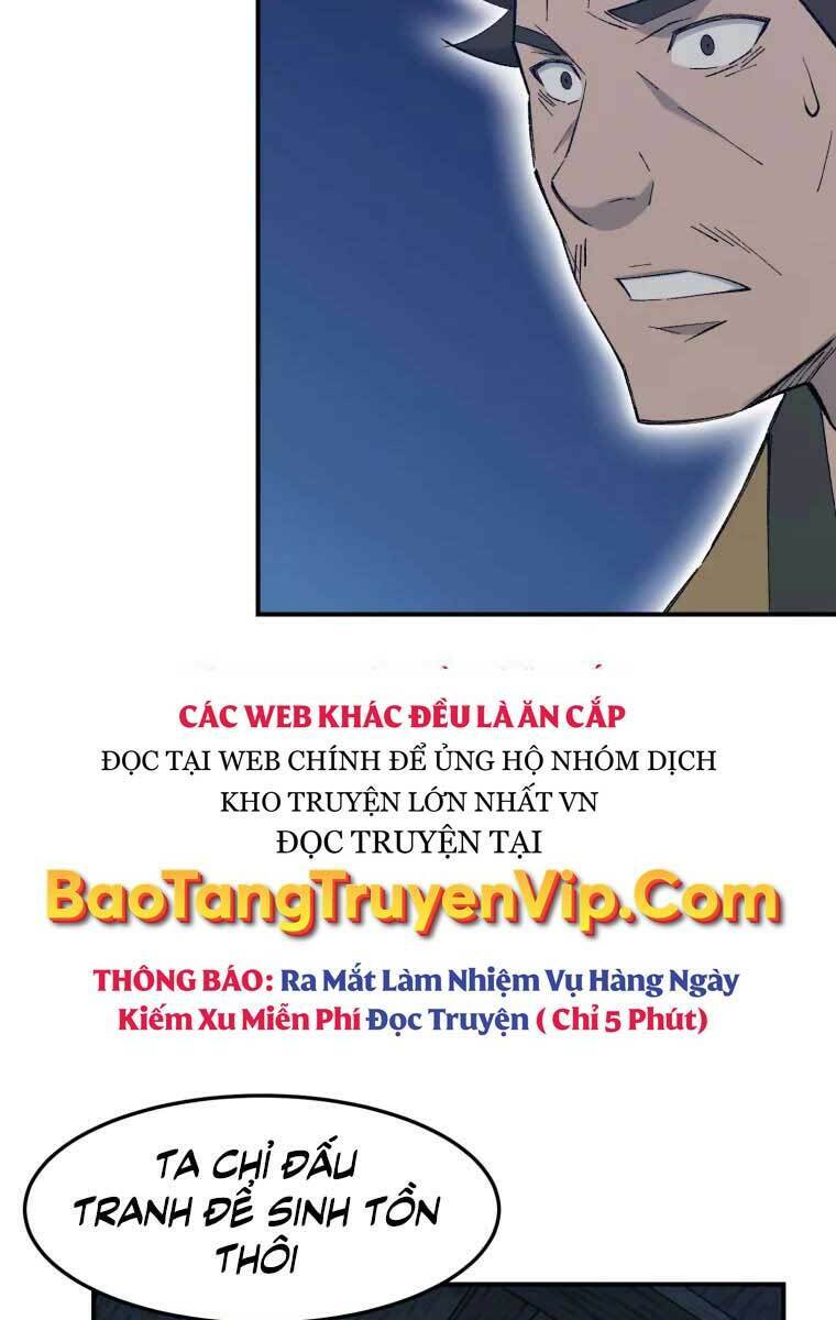 page_19