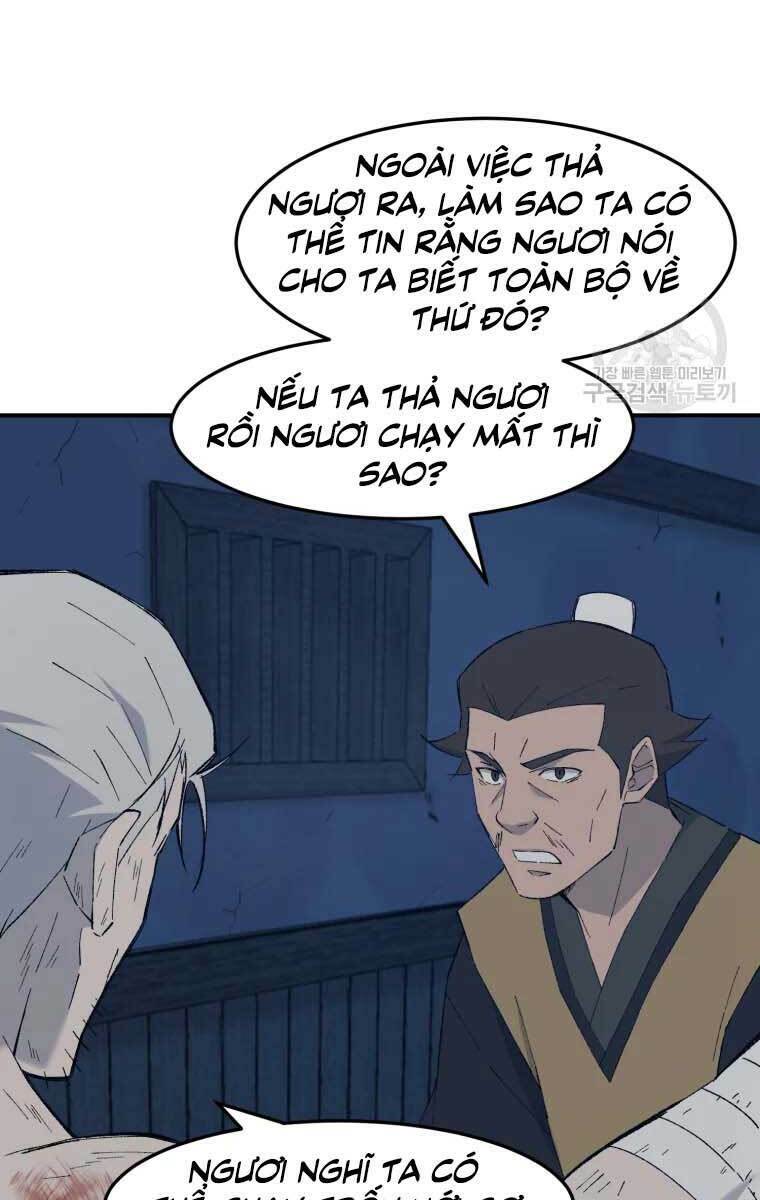 page_21