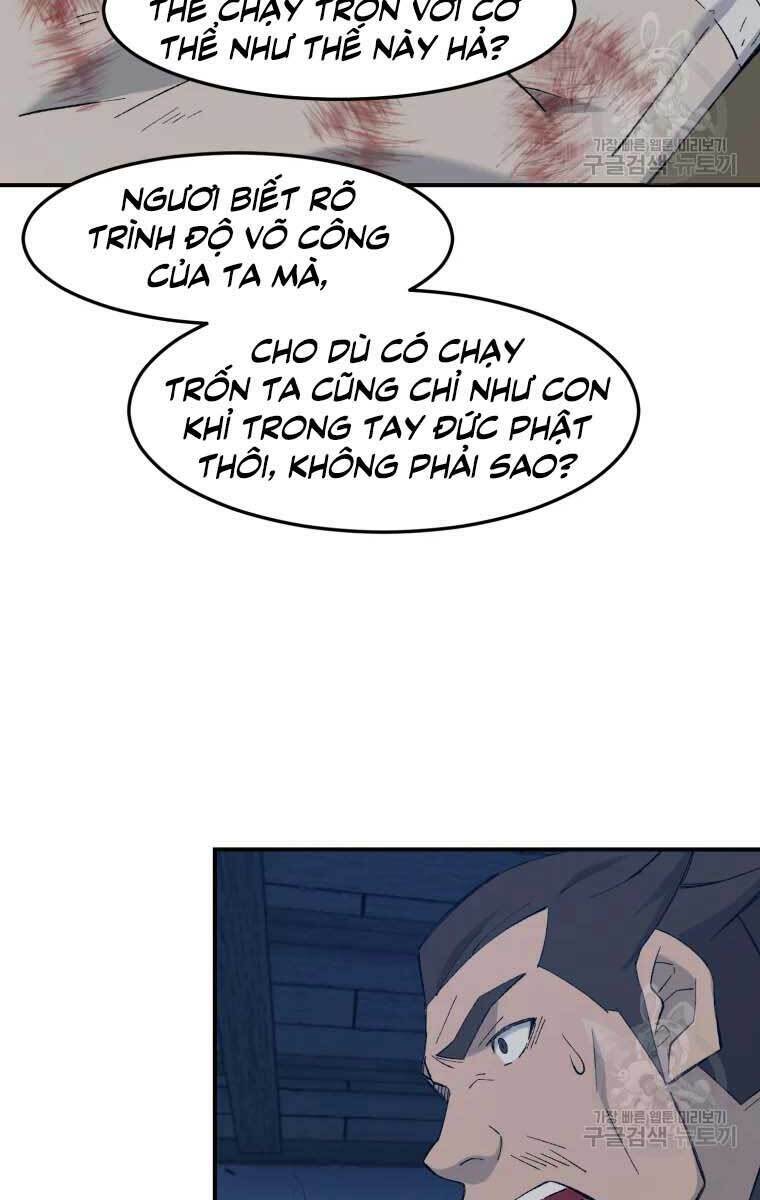 page_22
