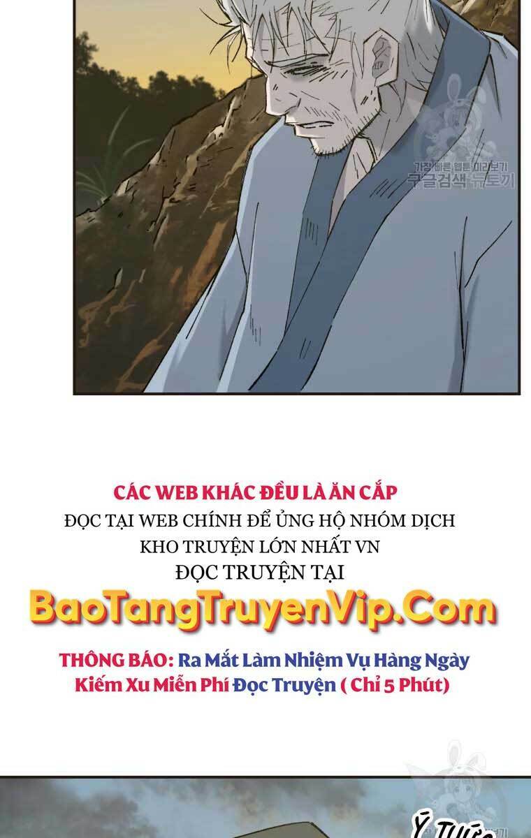 page_42