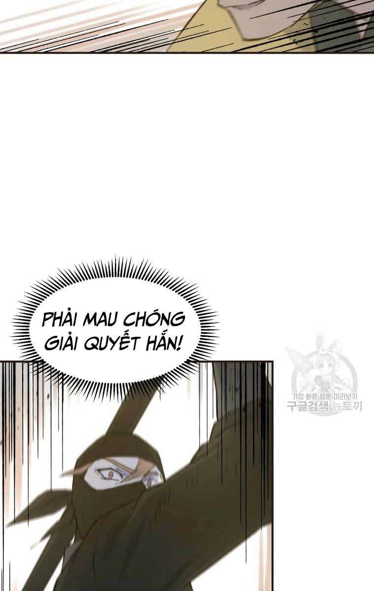 page_57