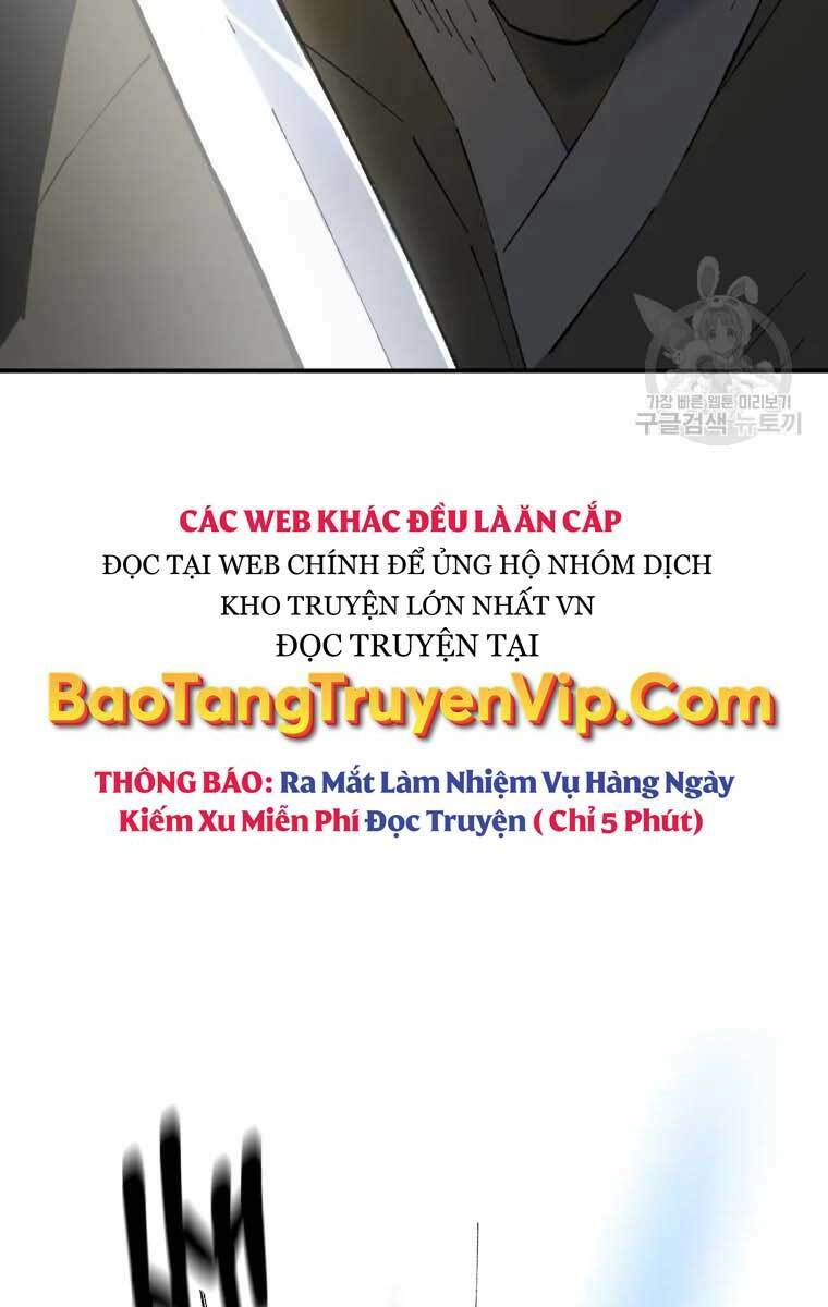 page_69