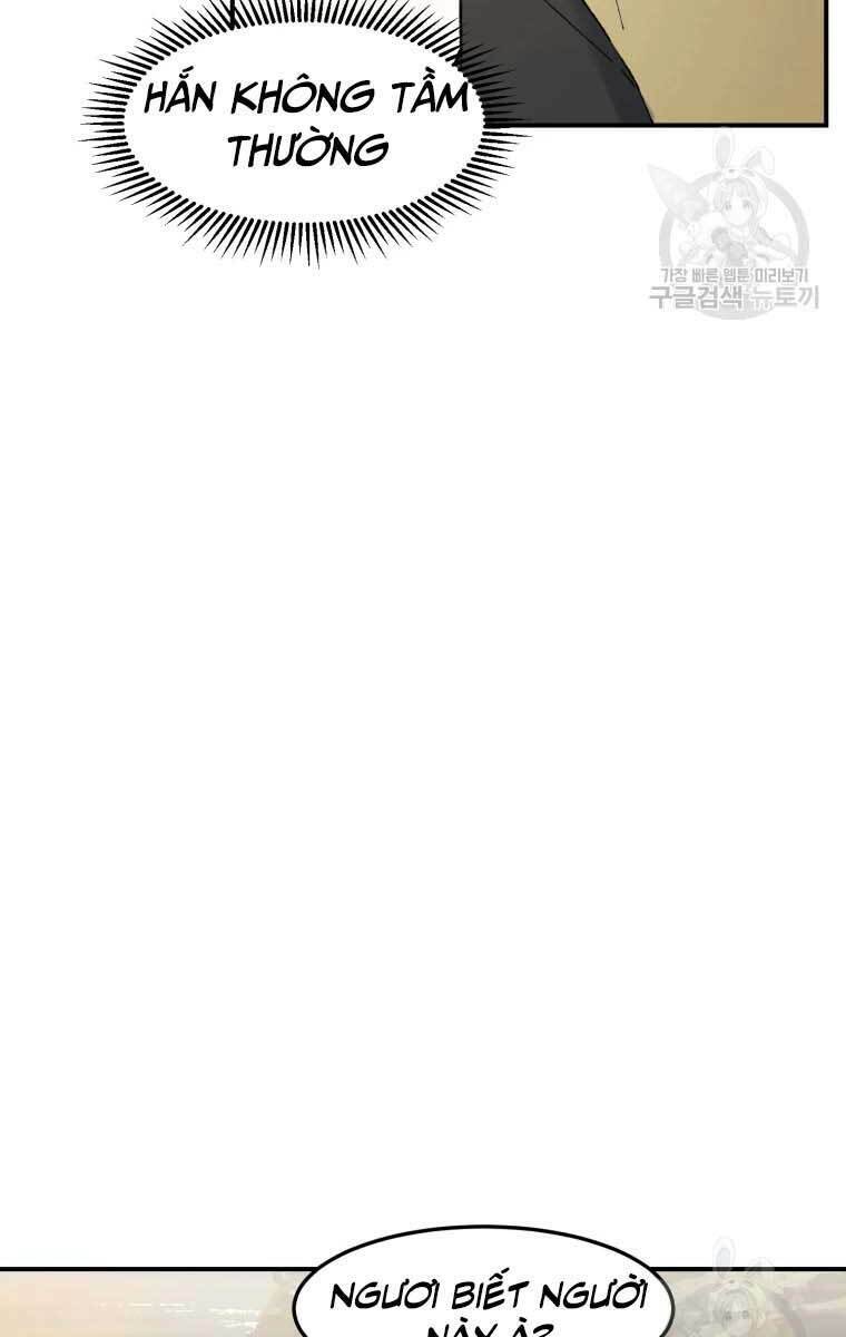 page_80