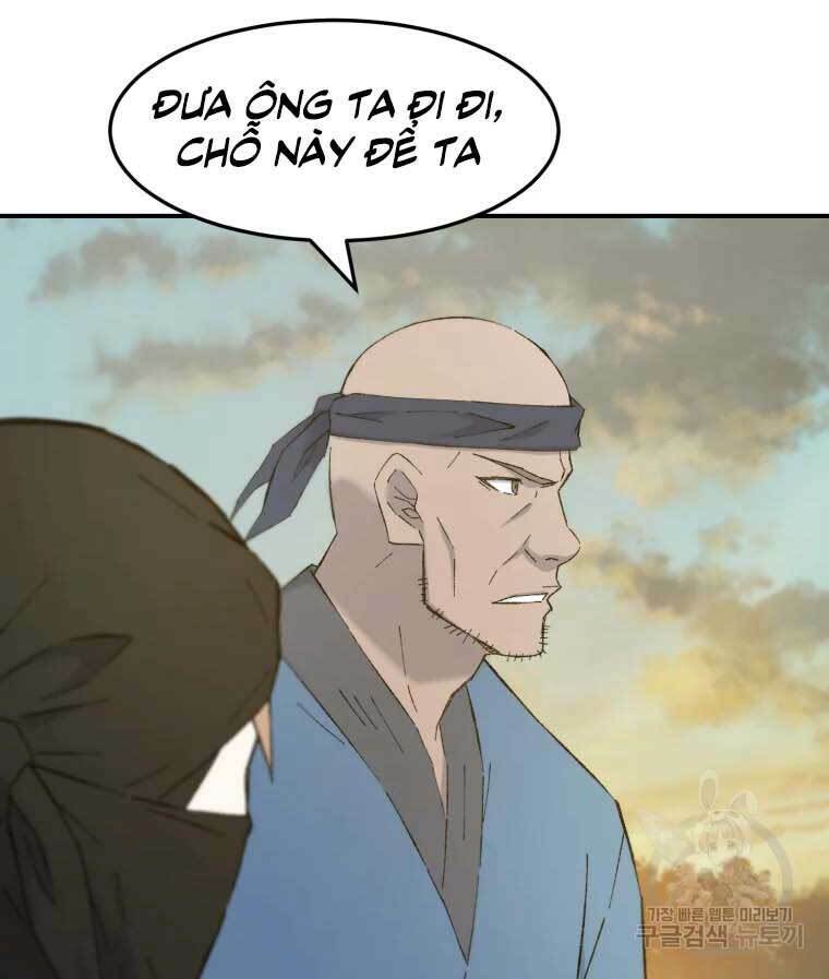 page_82