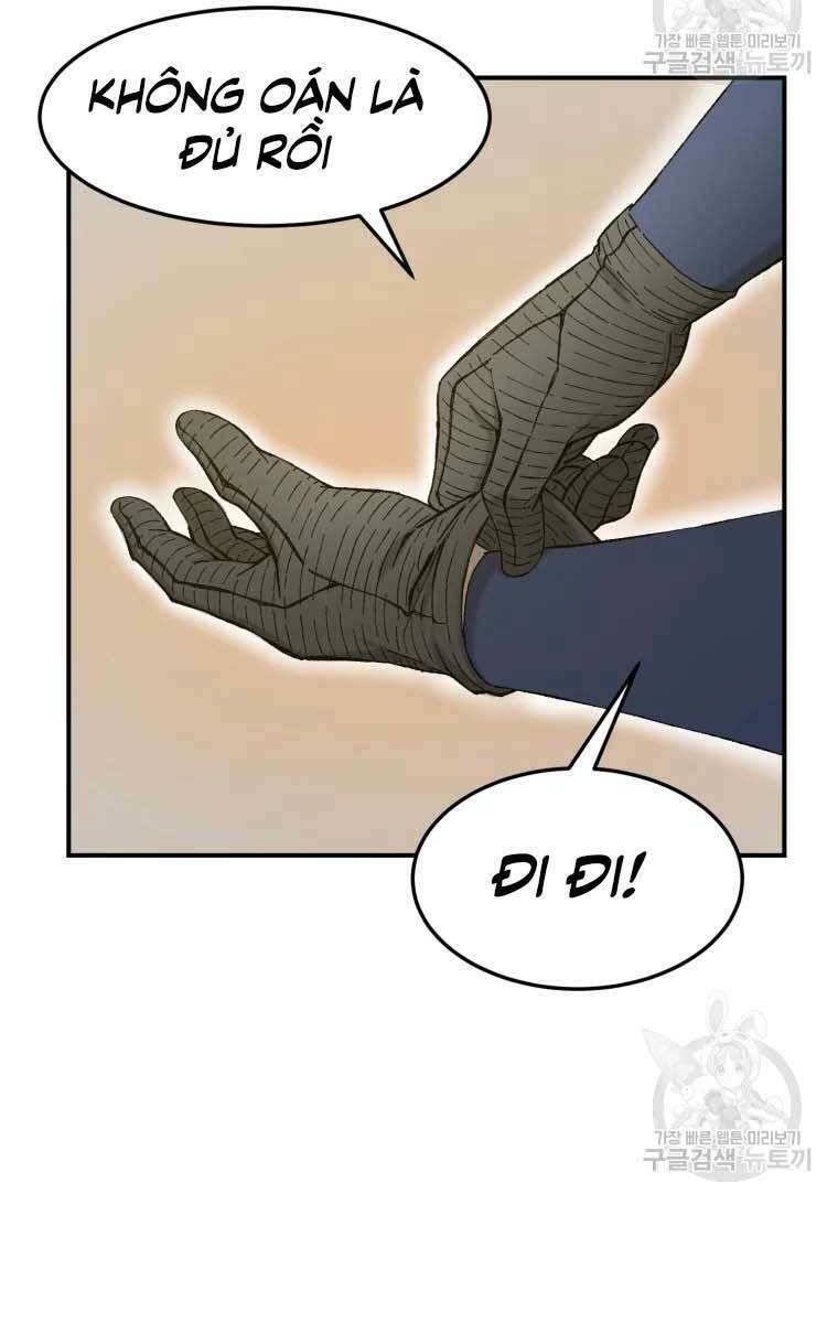 page_92