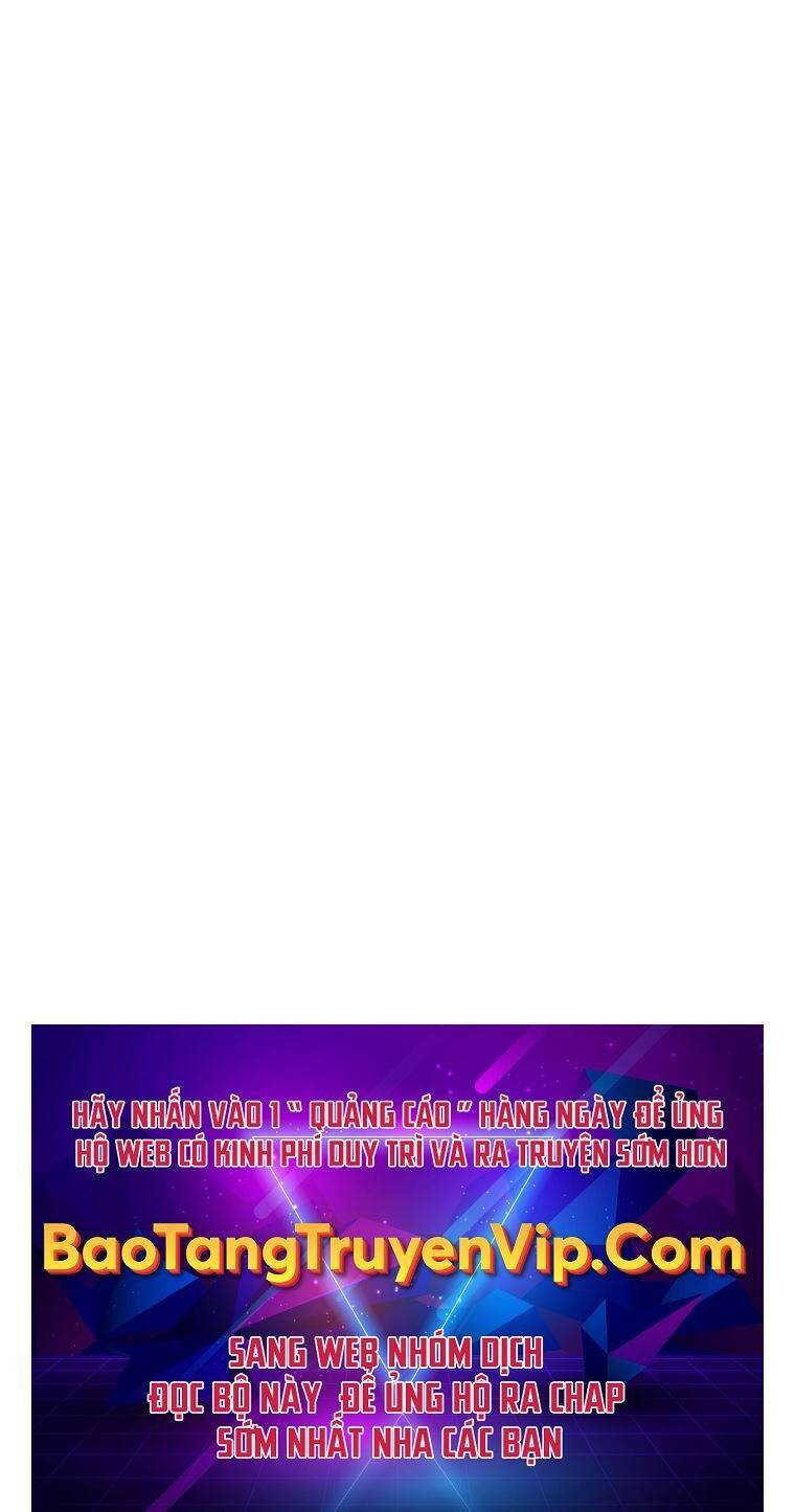 page_97