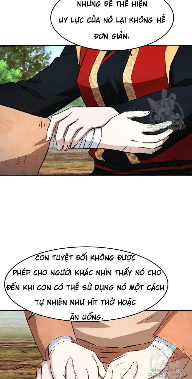 page_11