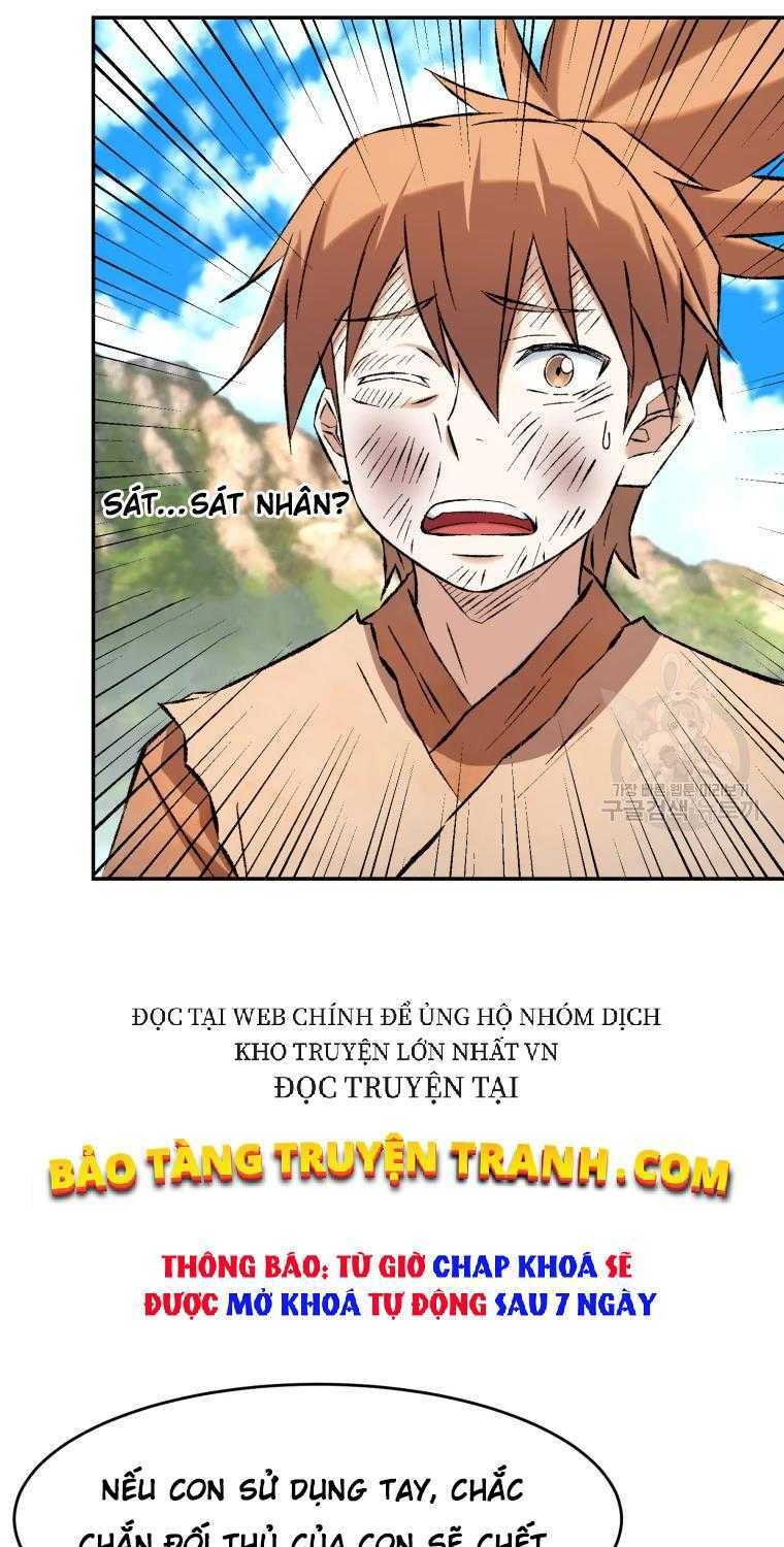 page_20