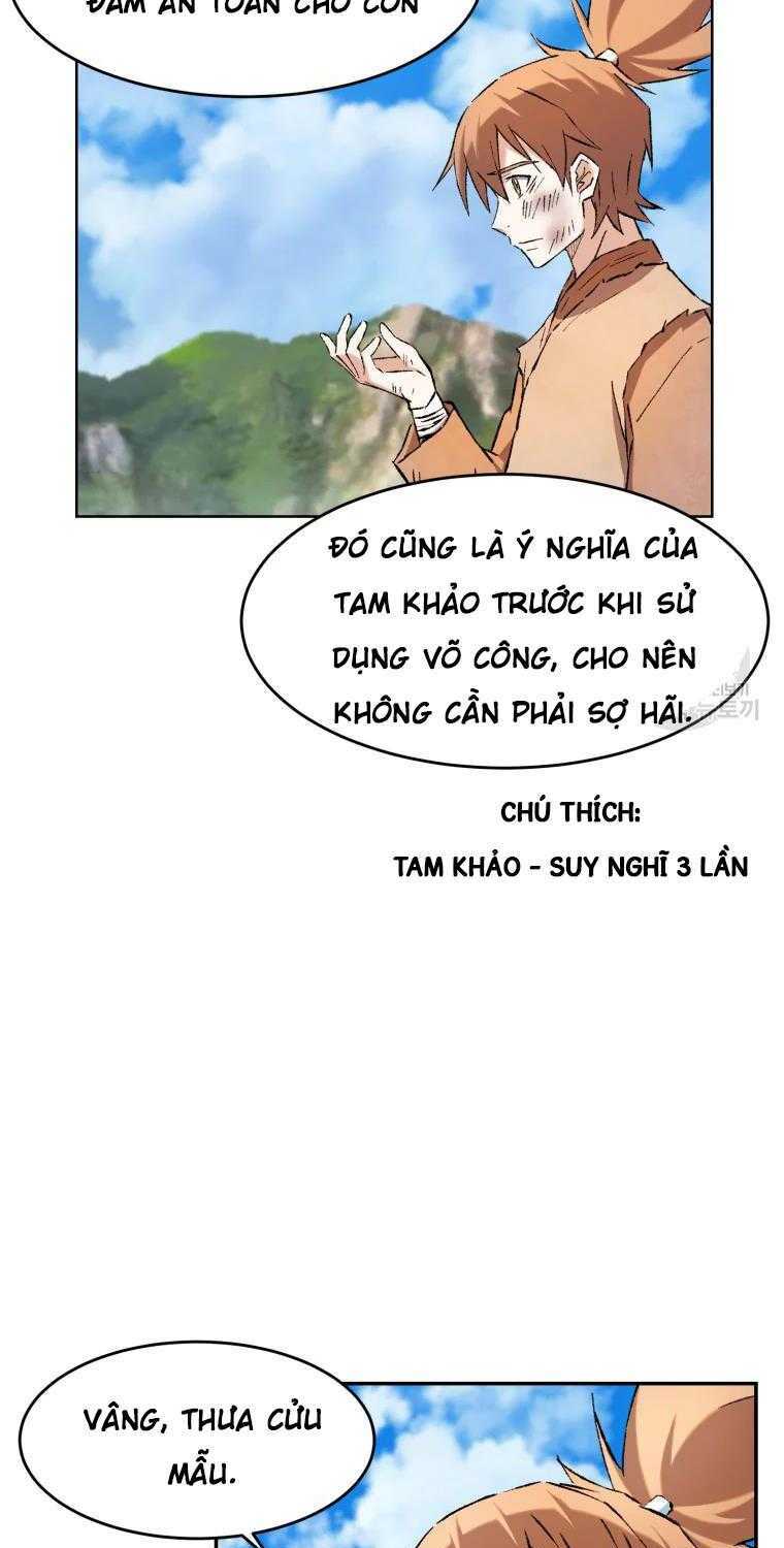 page_22