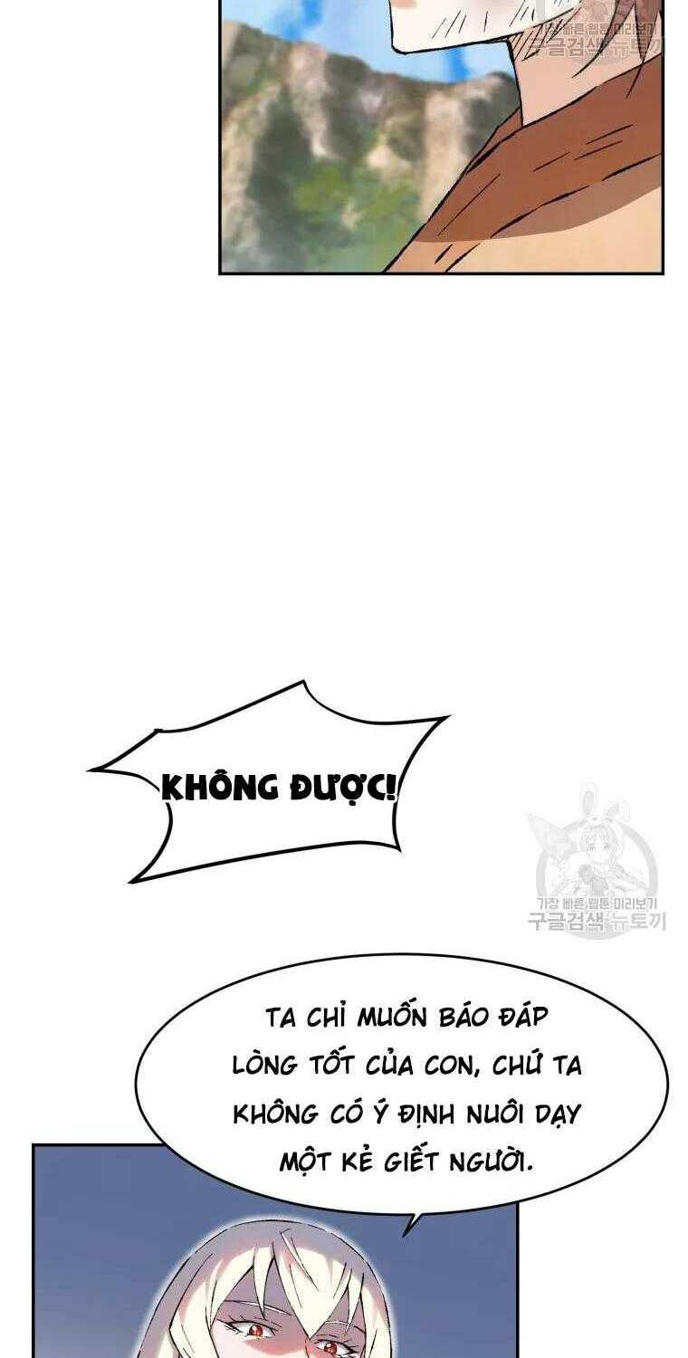 page_25
