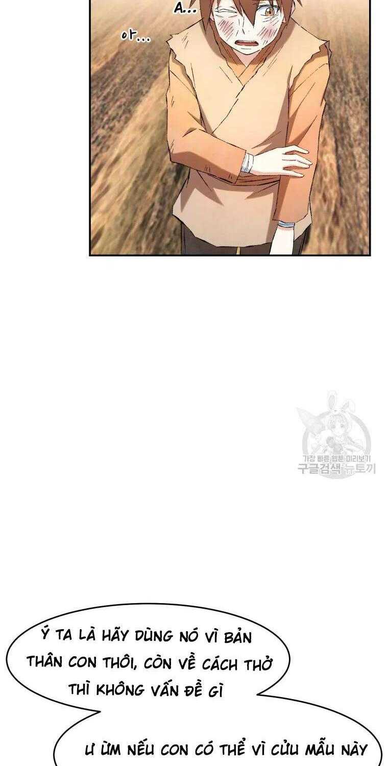 page_27