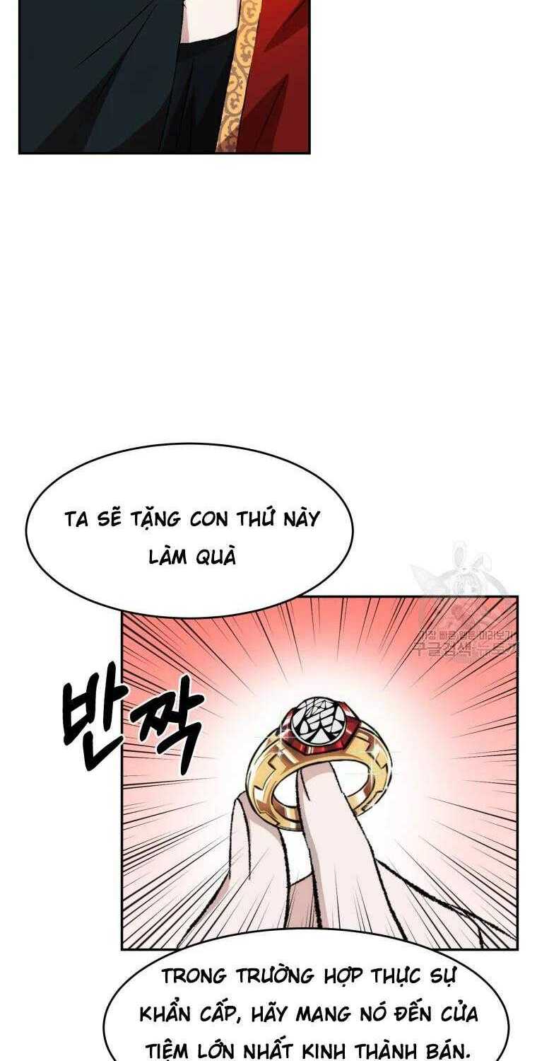 page_29