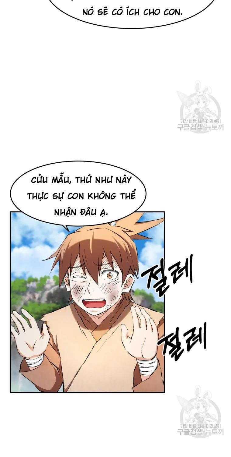 page_30