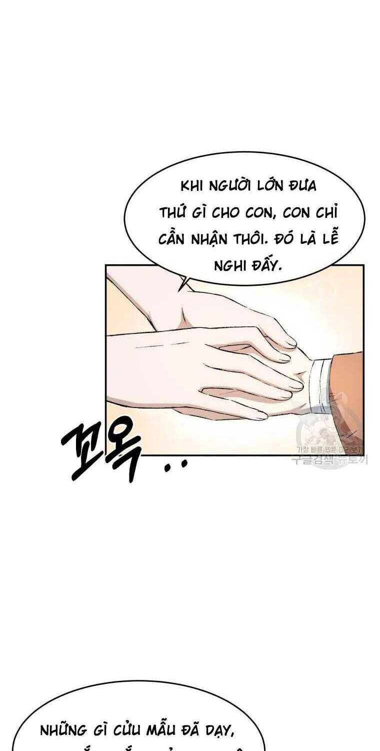 page_31