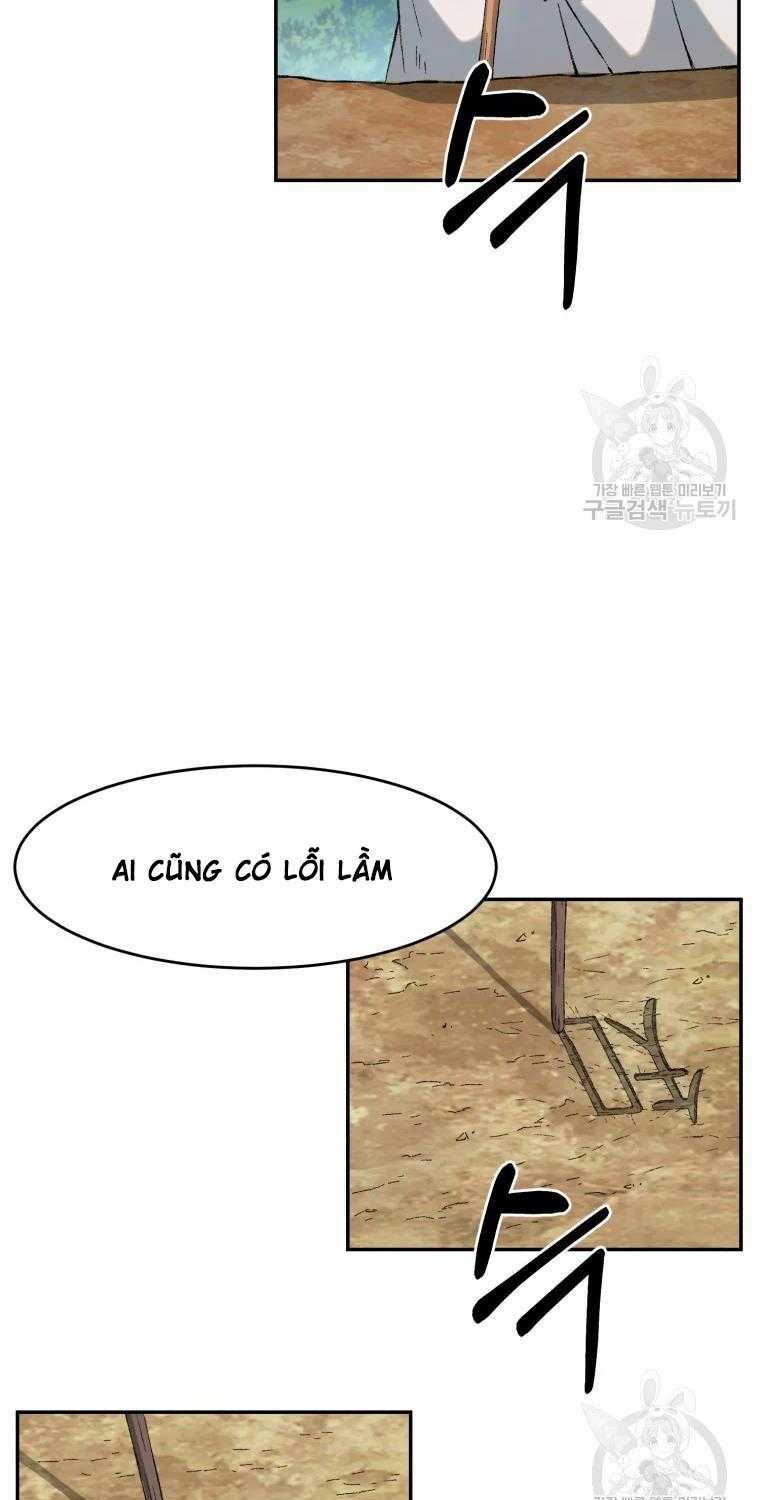 page_40