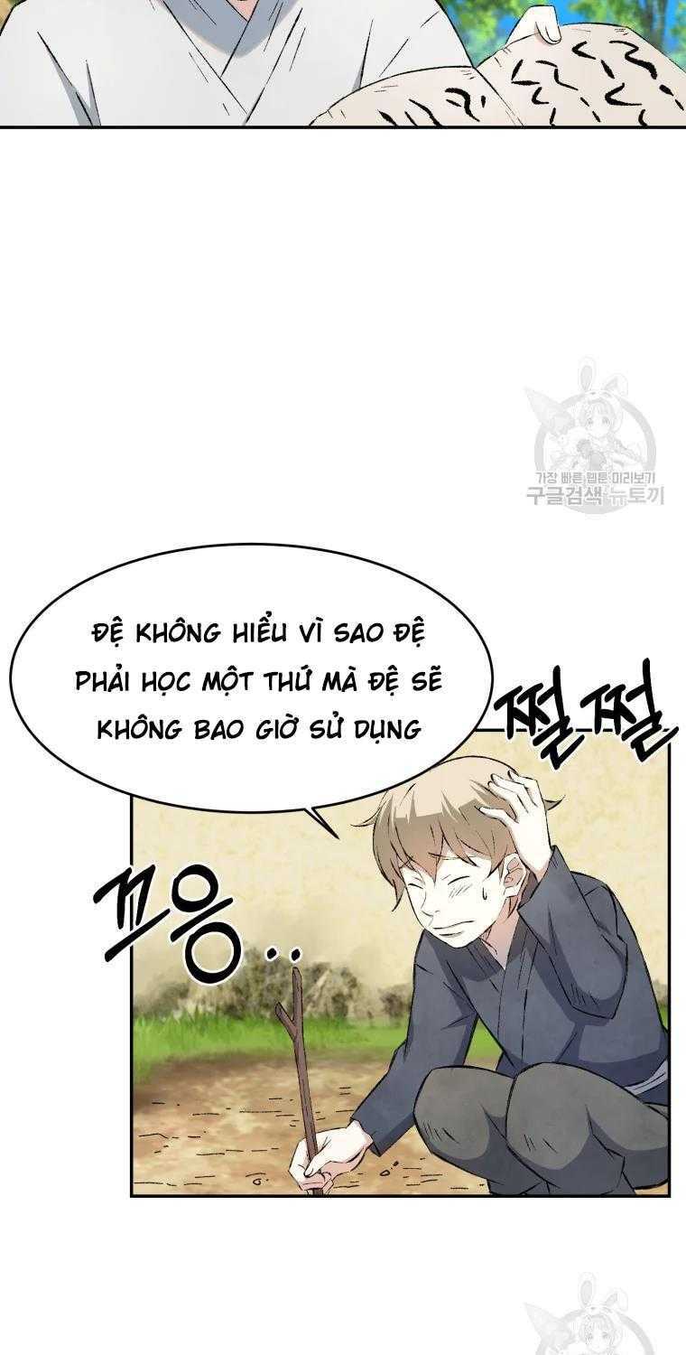 page_42