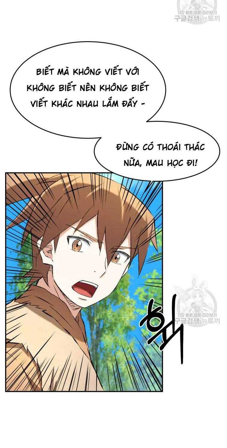 page_43