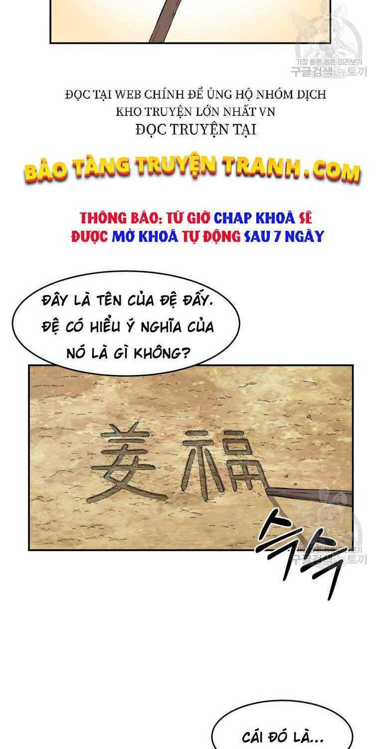 page_47