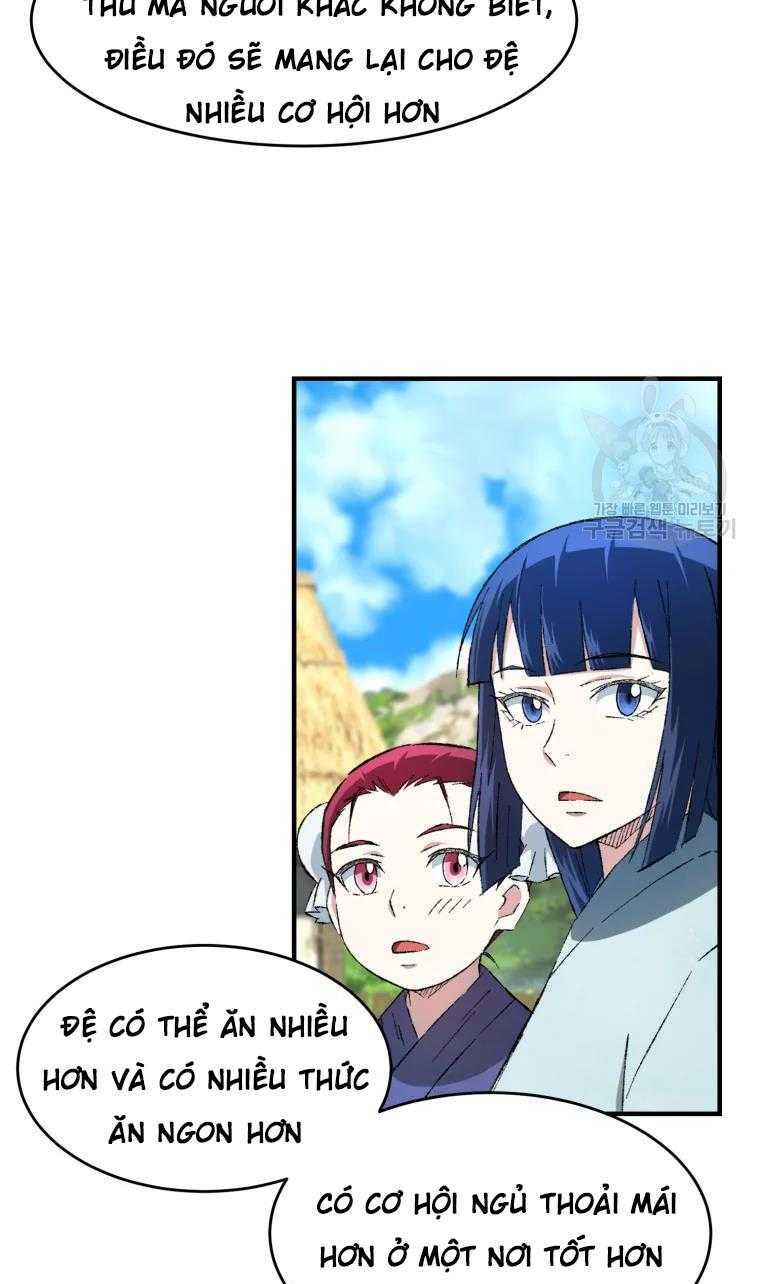 page_50