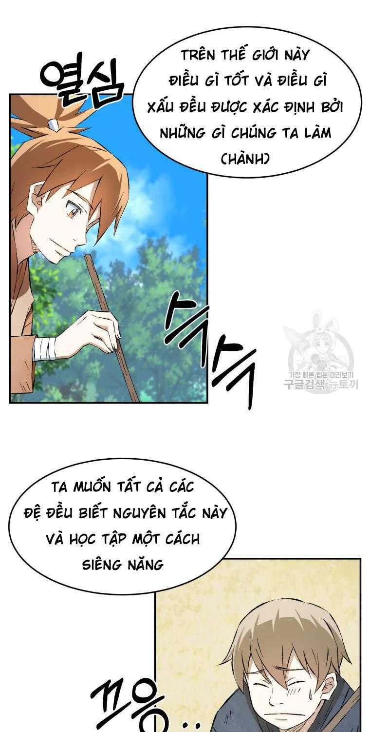 page_56