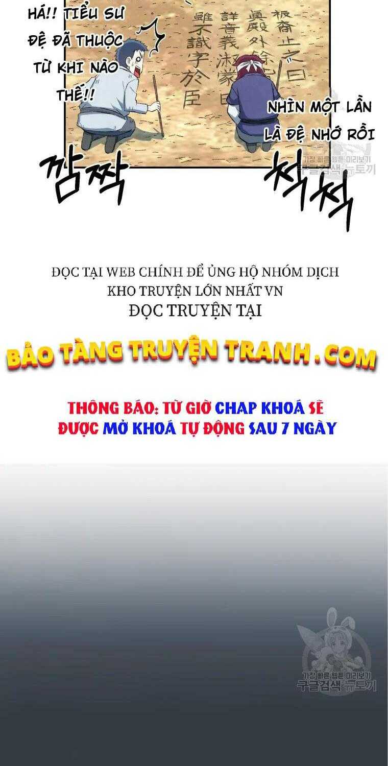 page_59