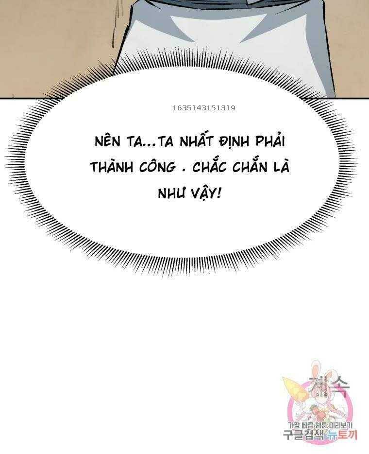 page_62