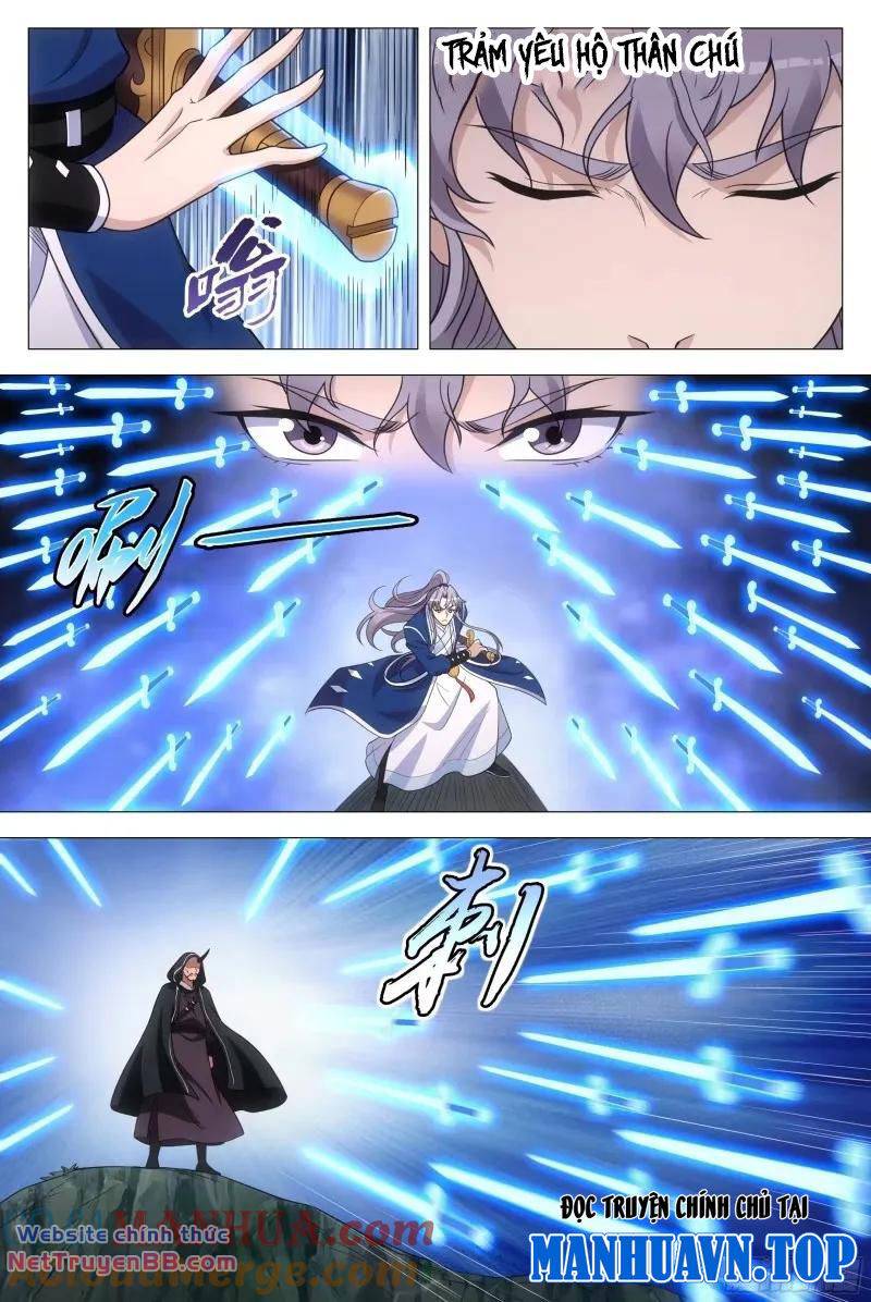 page_8