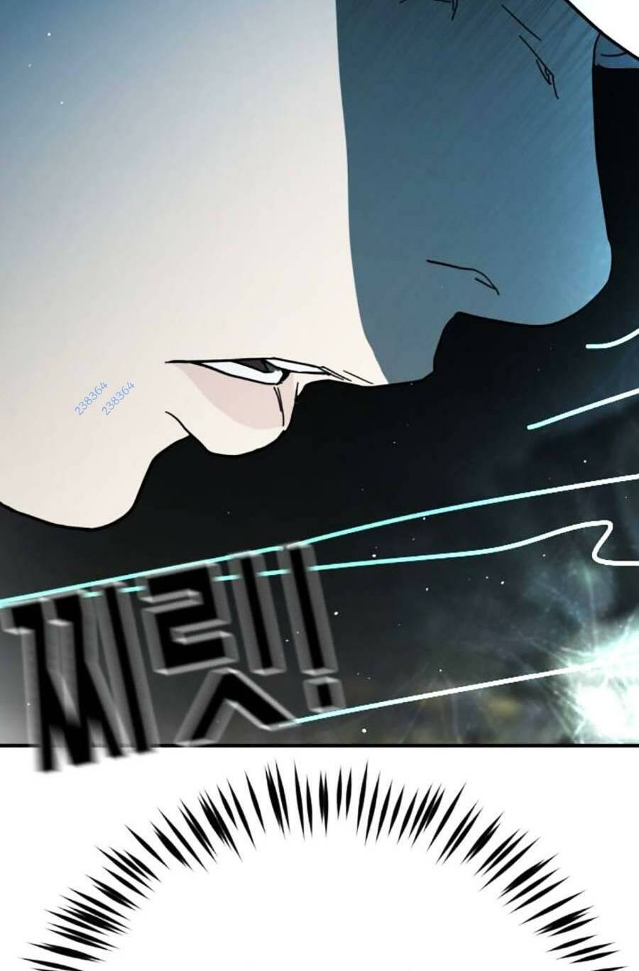 page_101