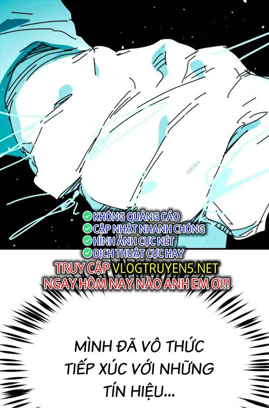page_105