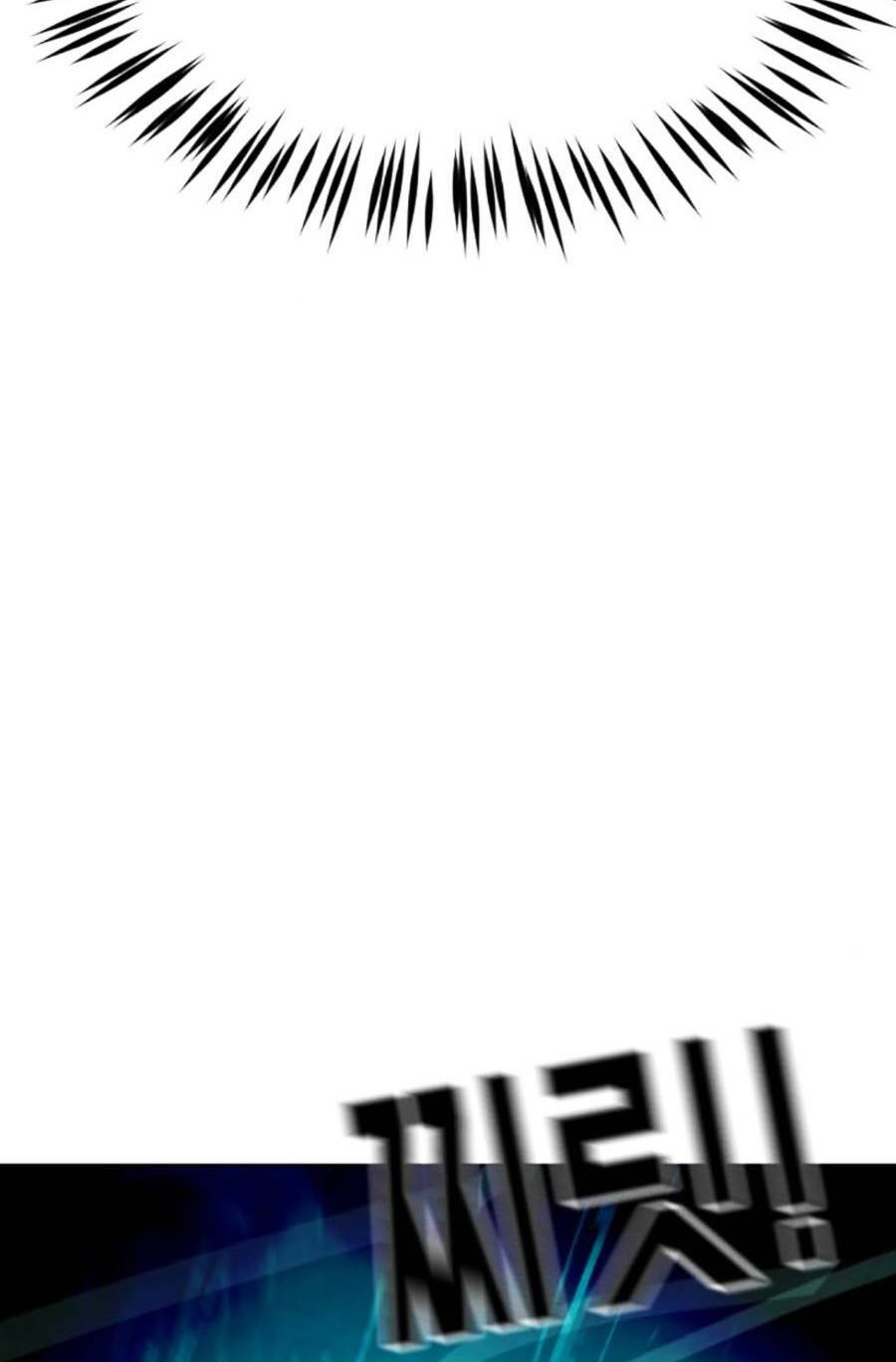 page_106