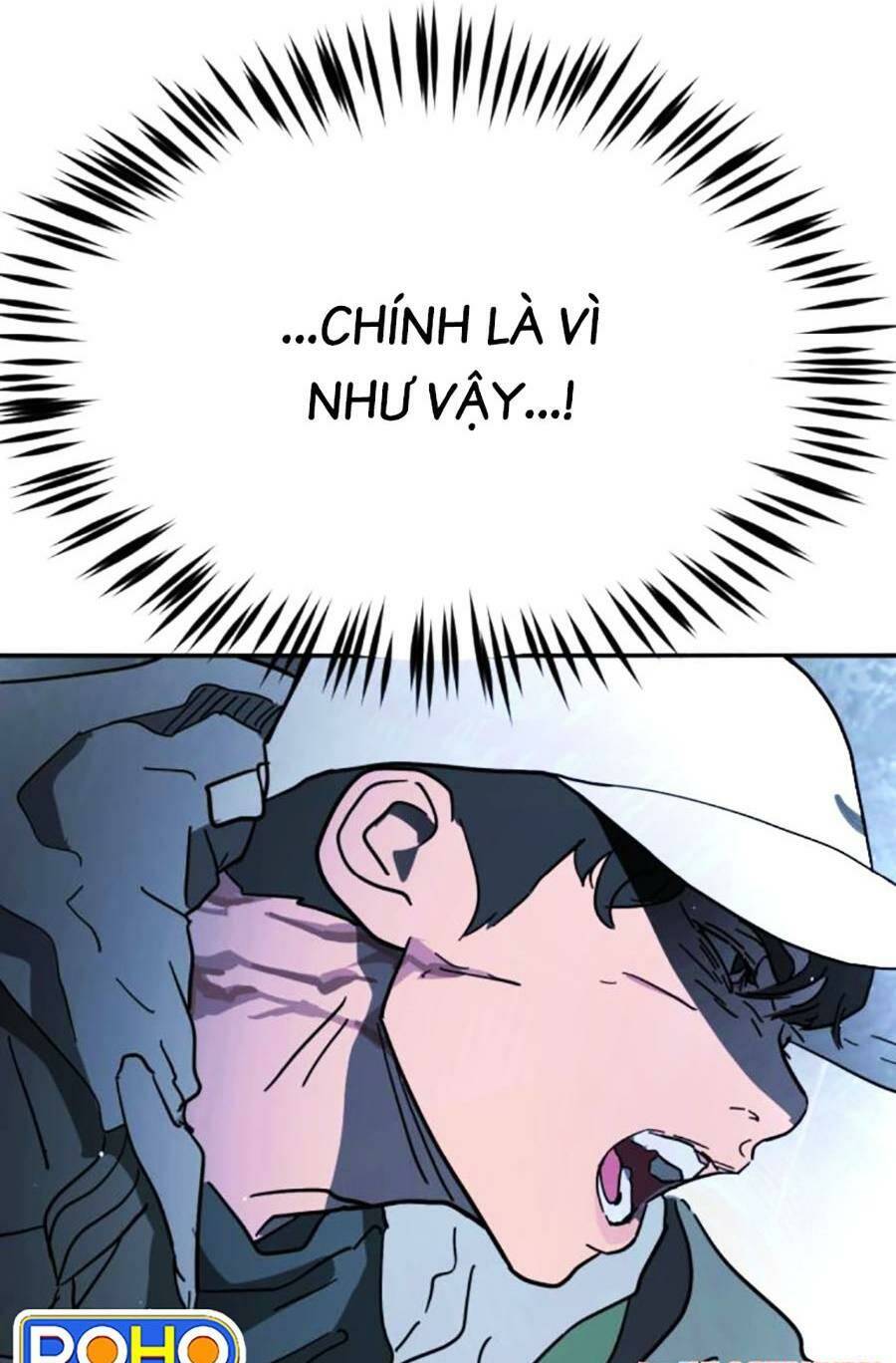 page_108