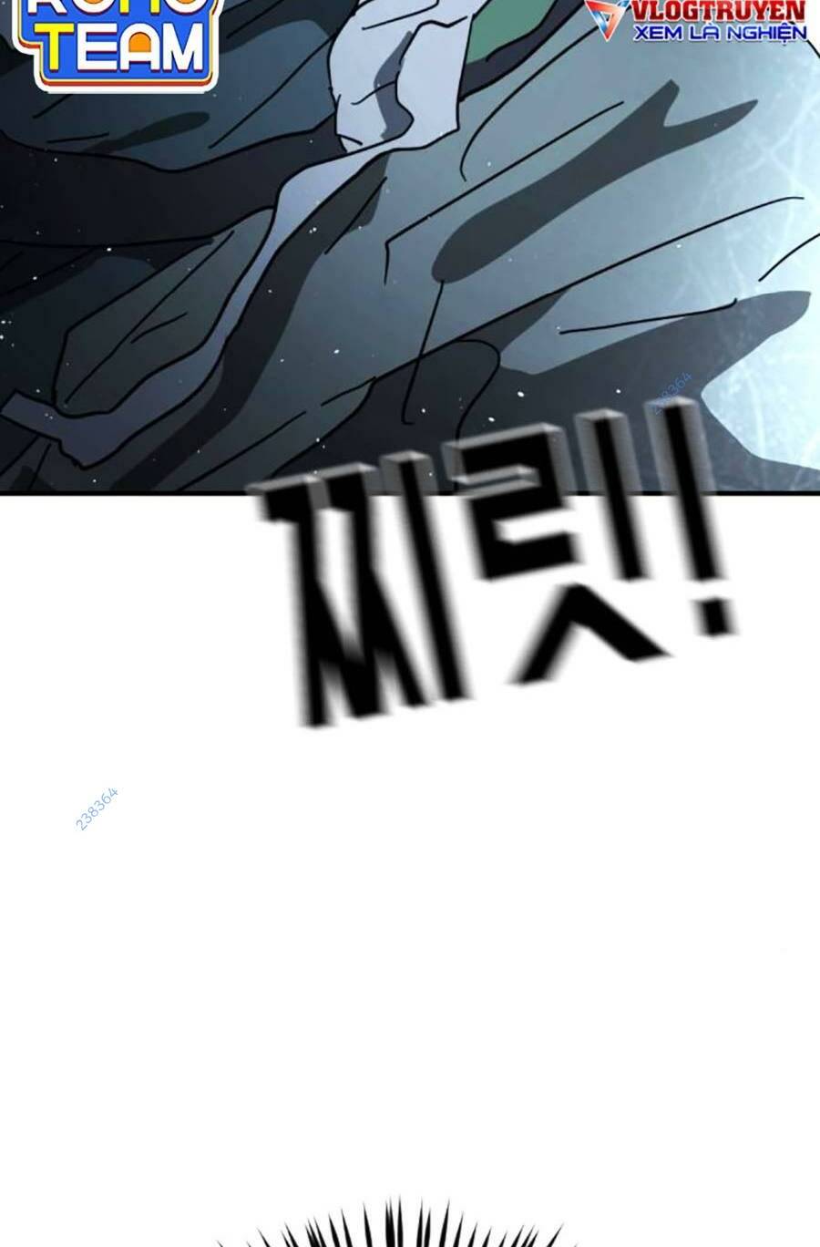 page_109