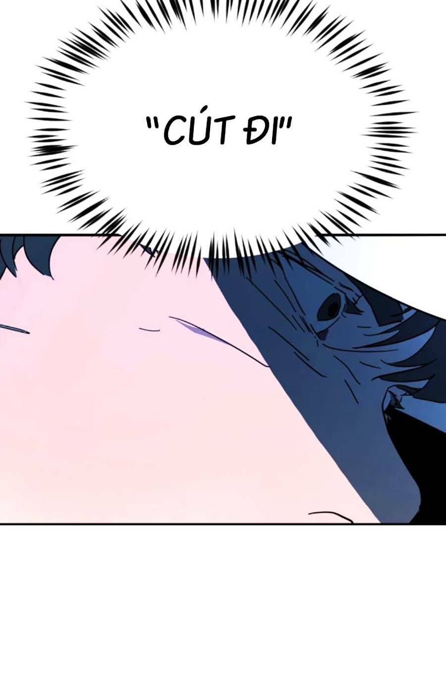 page_110