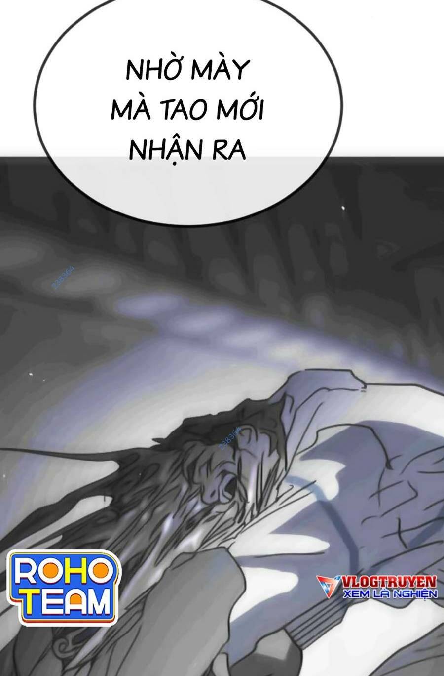page_113