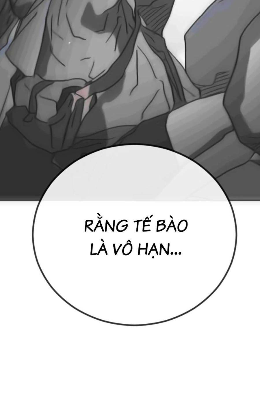 page_114