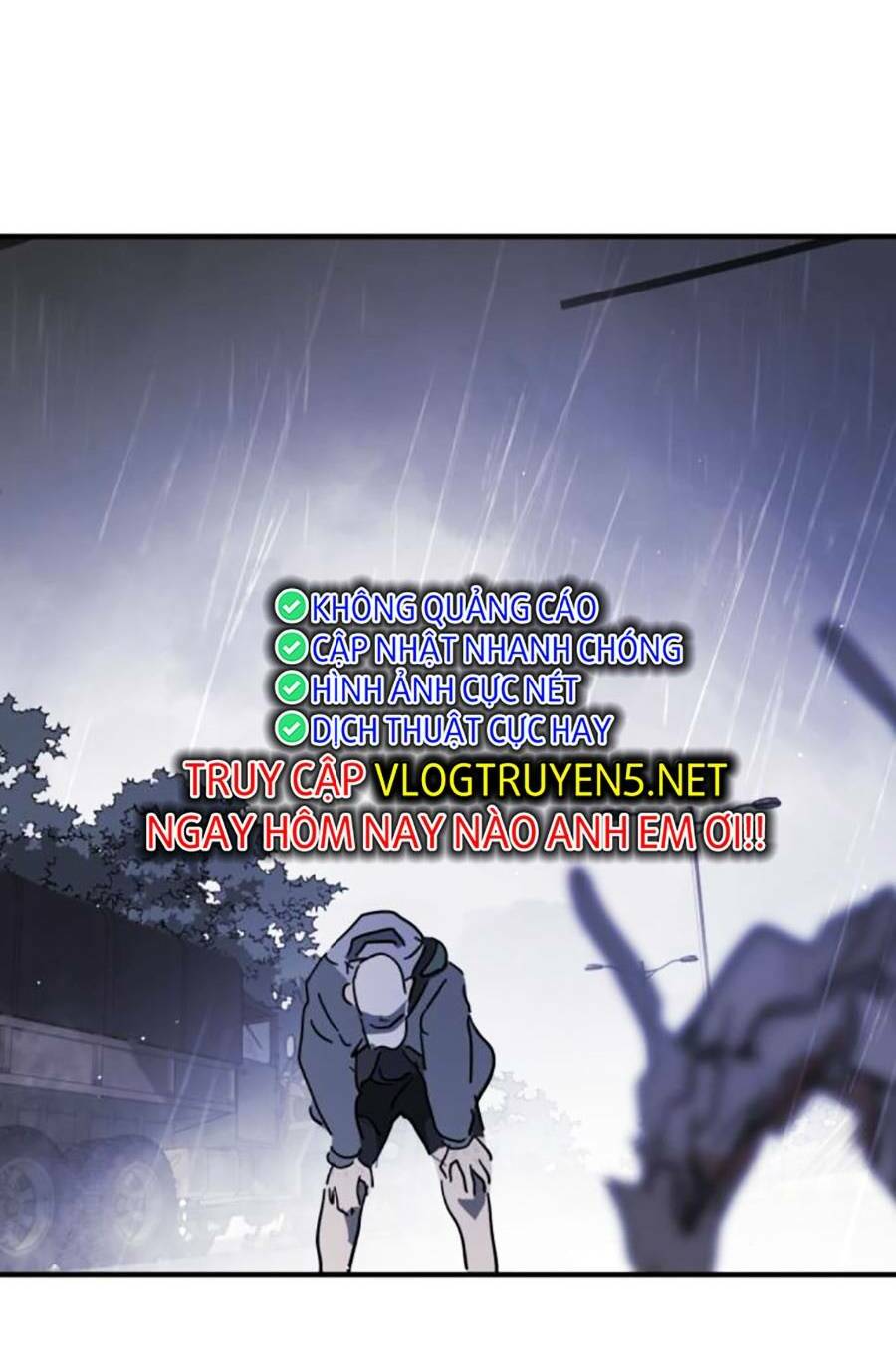 page_115