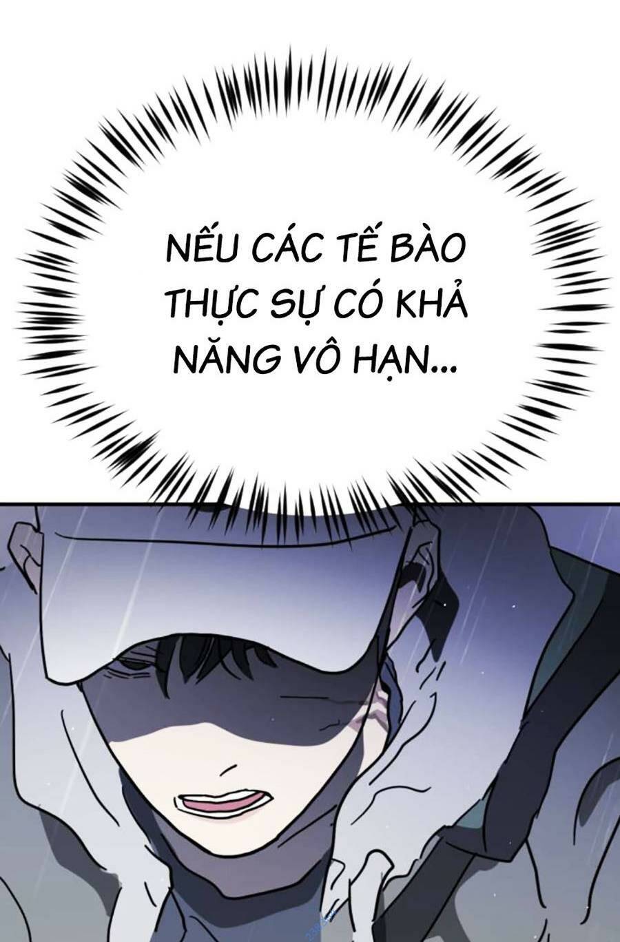 page_116