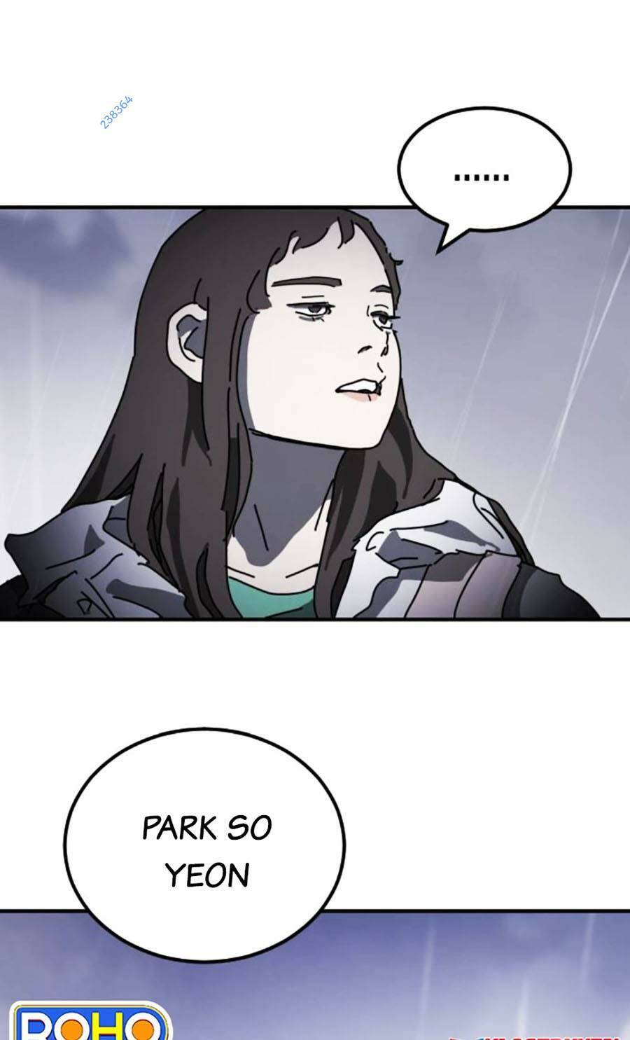 page_120
